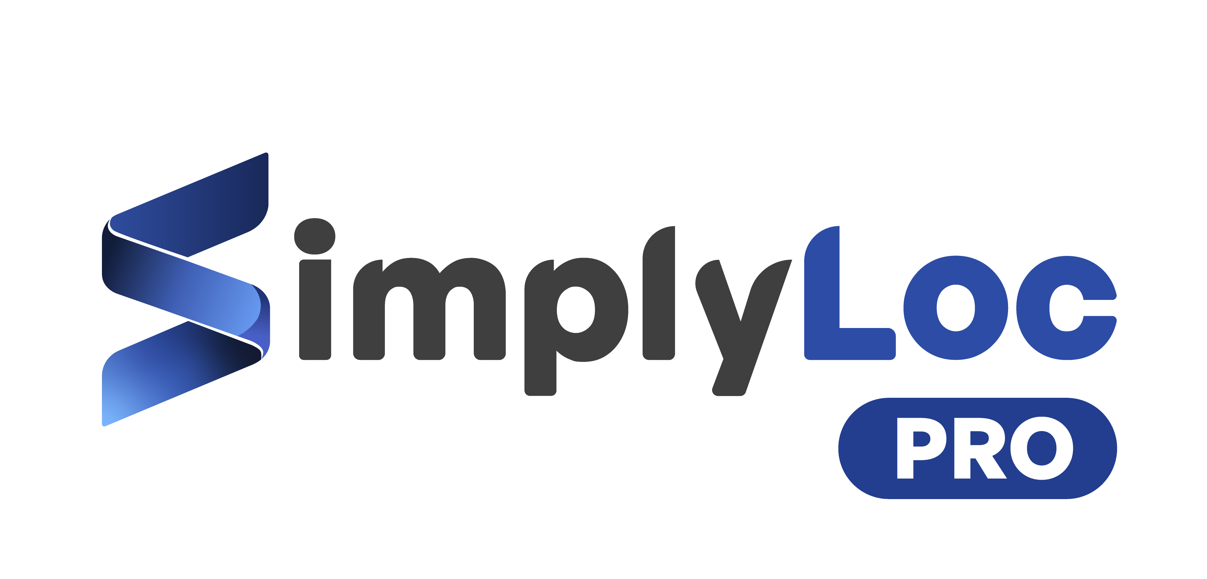 Simplyloc Pro